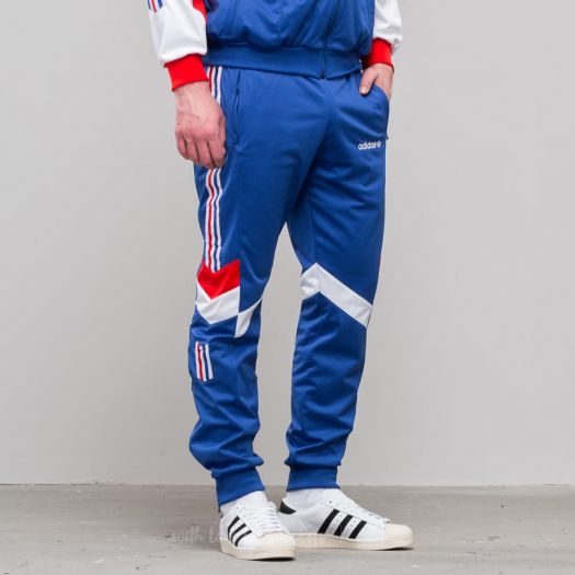 Adidas aloxe track pants deals