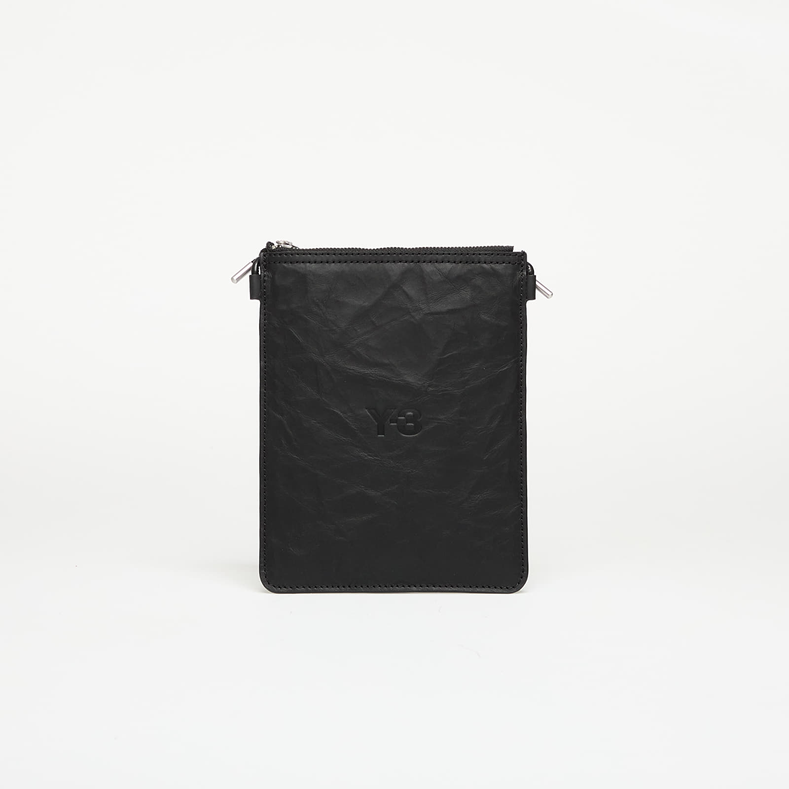 Crossbody bags Y-3 Cross Body Black