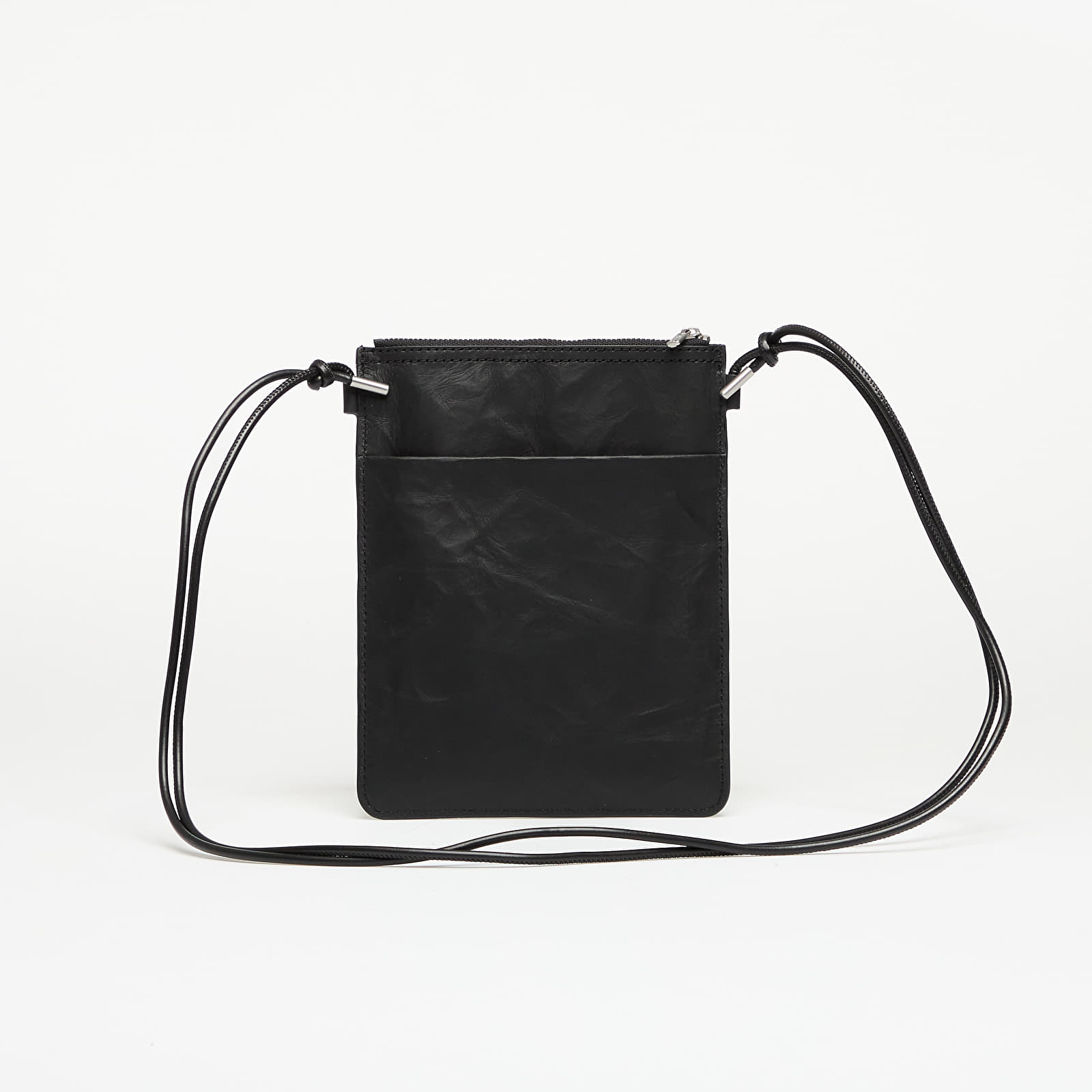 Crossbody bags Y-3 Cross Body Black