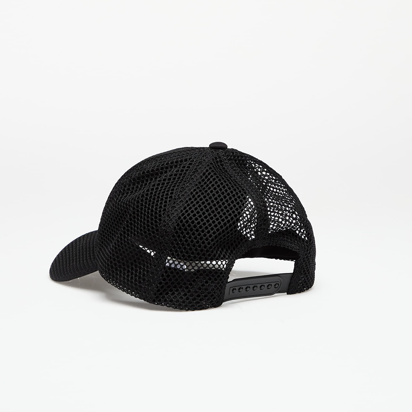 Caps Y-3 Trucker Cap Black