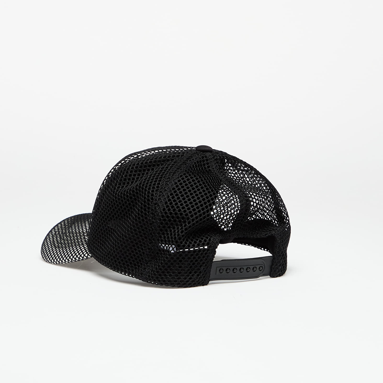 Caps Y-3 Trucker Cap Talc