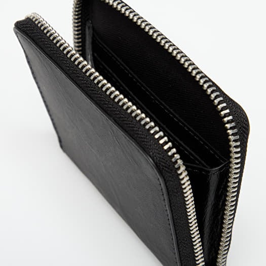 Men's wallets Y-3 Wallet Black | Footshop