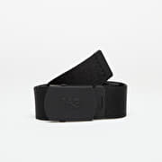 Y-3 Cl L Belt Black