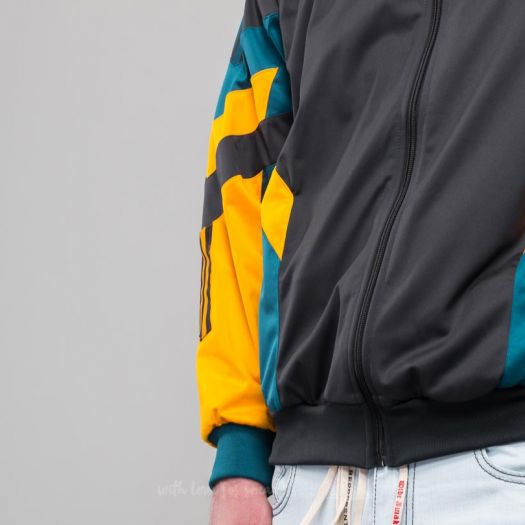 Adidas outlet aloxe jacket