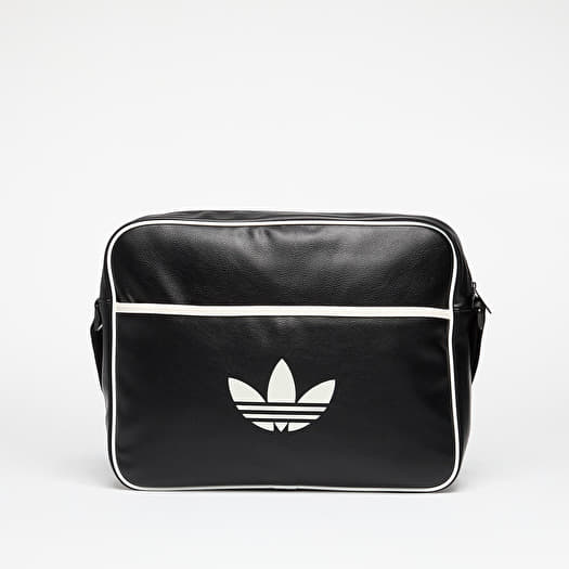 Bag adidas Airliner Black