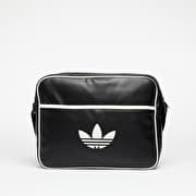 adidas Airliner Black