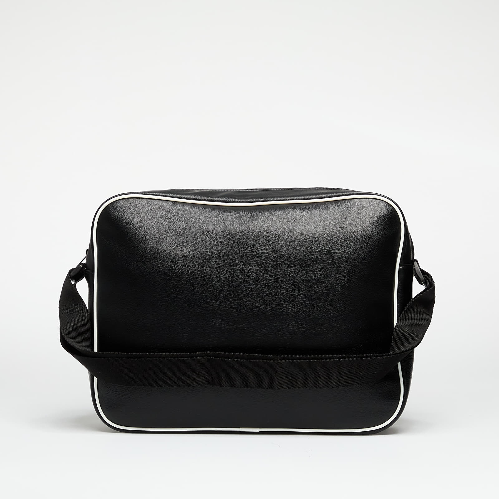 Crossbody bags adidas Airliner Black
