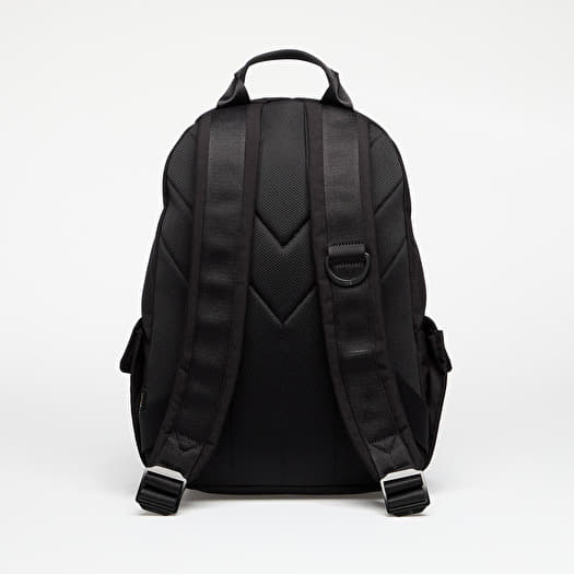 Y-3 Backpack S Black | Footshop