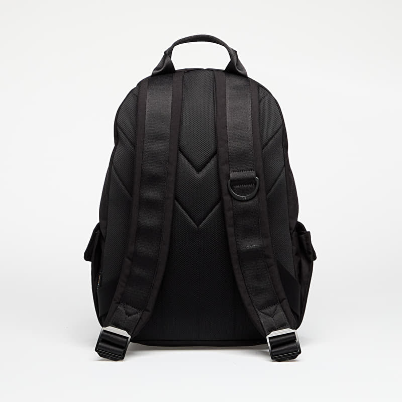 Men's backpacks Y-3 Small Backpack Black (JV9721) | Footshop