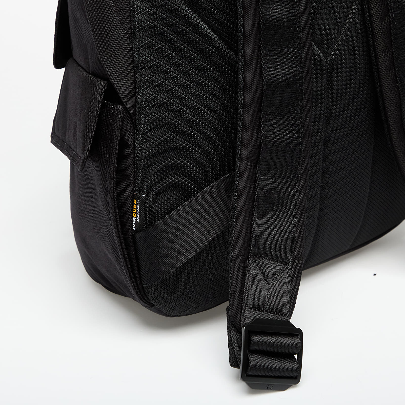 Backpacks Y-3 Backpack S Black