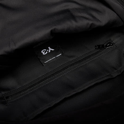 amazon dupe lululemon bag Watch Review