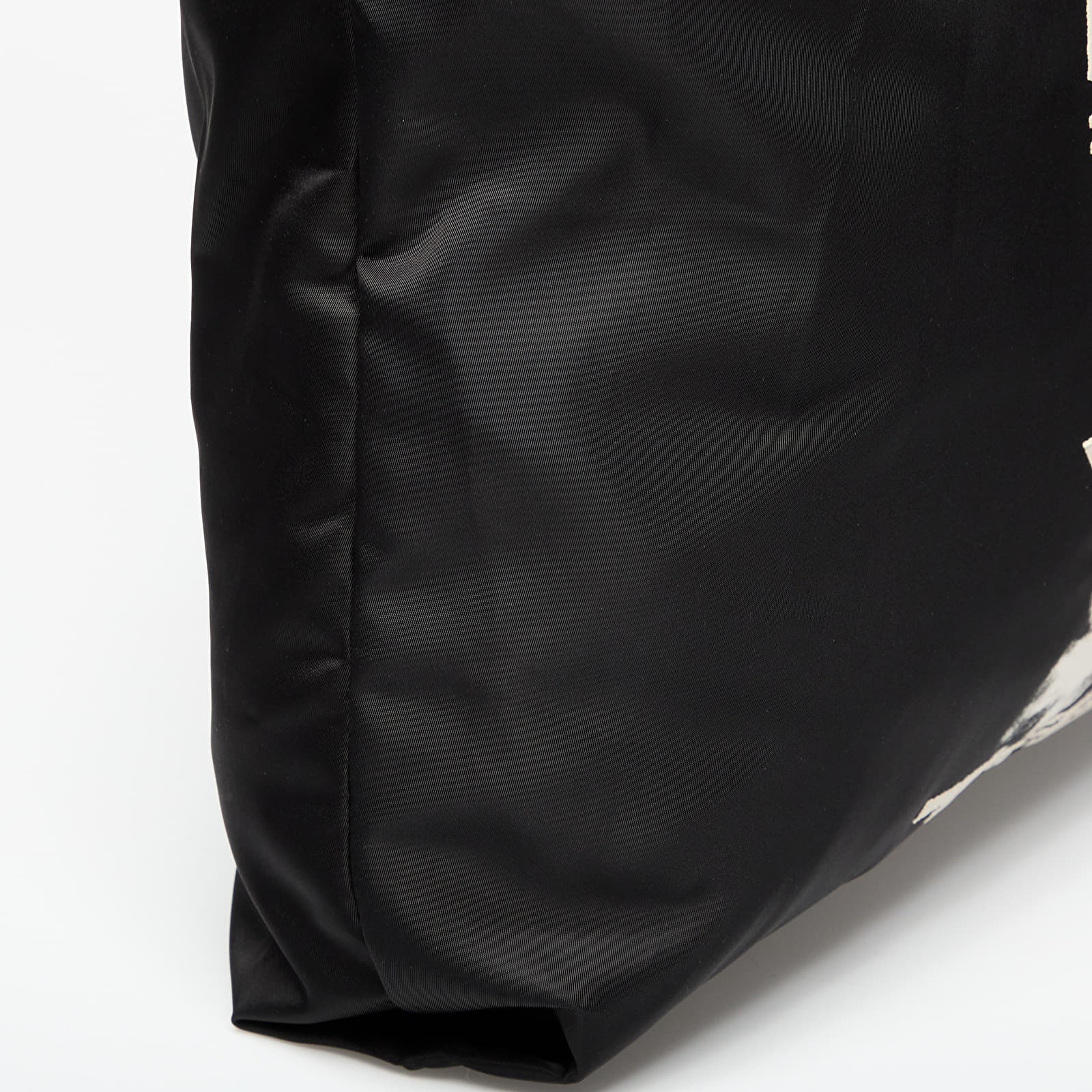 Crossbody bags Y-3 Merch Tote Black