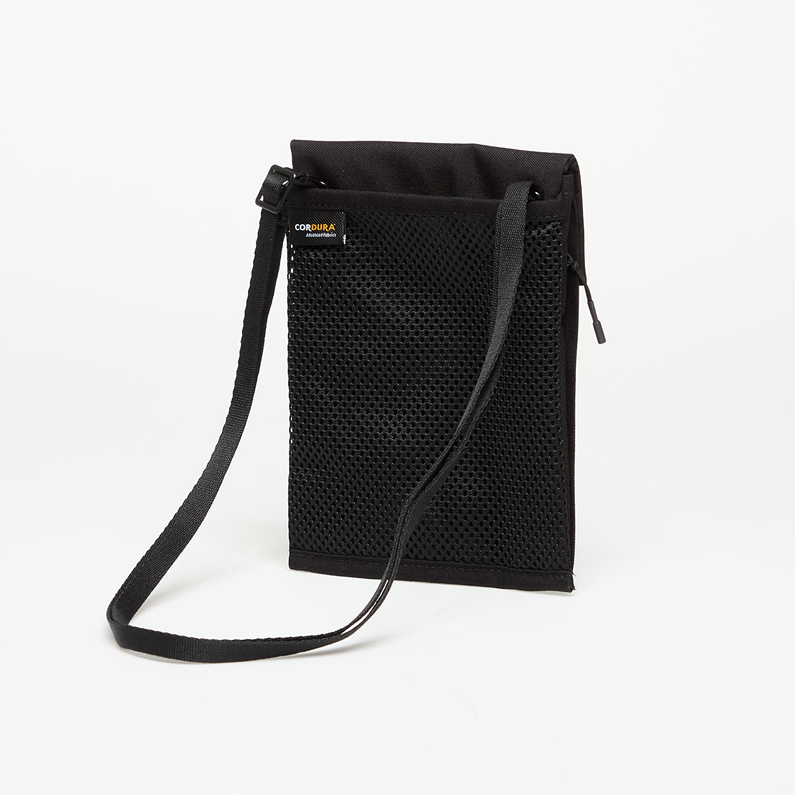 Crossbody bags Y-3 X-Body Pouch Black