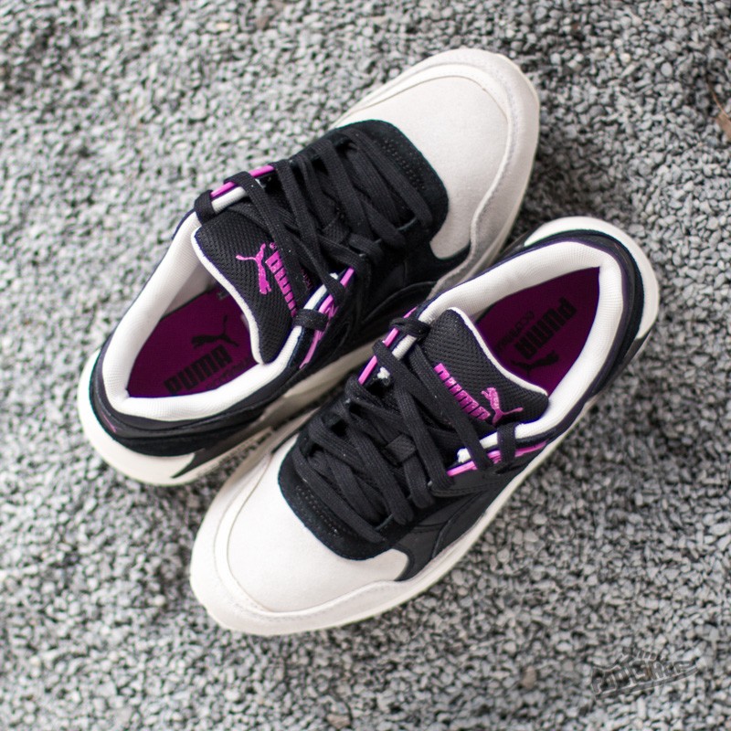 Puma r698 block hotsell