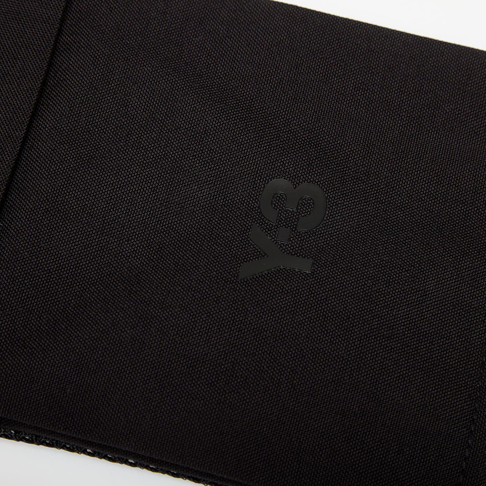 Crossbody bags Y-3 X-Body Pouch Black