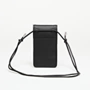 Men's wallets Y-3 Phone Case Black | Footshop Men's wallets Y-3 Phone Case Black | Footshop