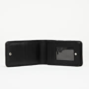 Men's wallets Y-3 Phone Case Black | Footshop Men's wallets Y-3 Phone Case Black | Footshop