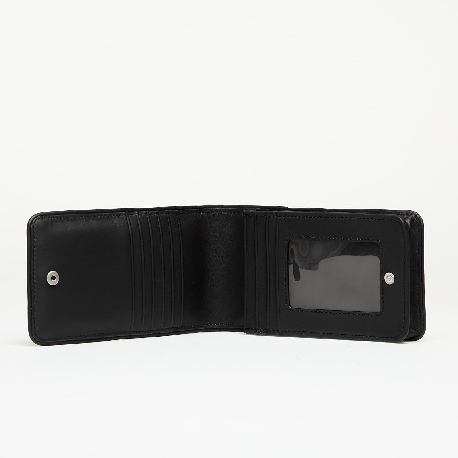 Crossbody bags Y-3 Phone Case Black