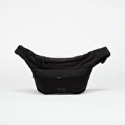Y-3 Fanny Pack Black