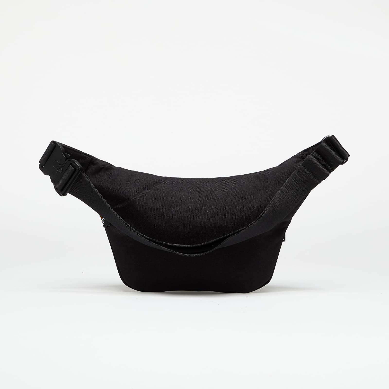 Hip bags Y-3 Fanny Pack Black