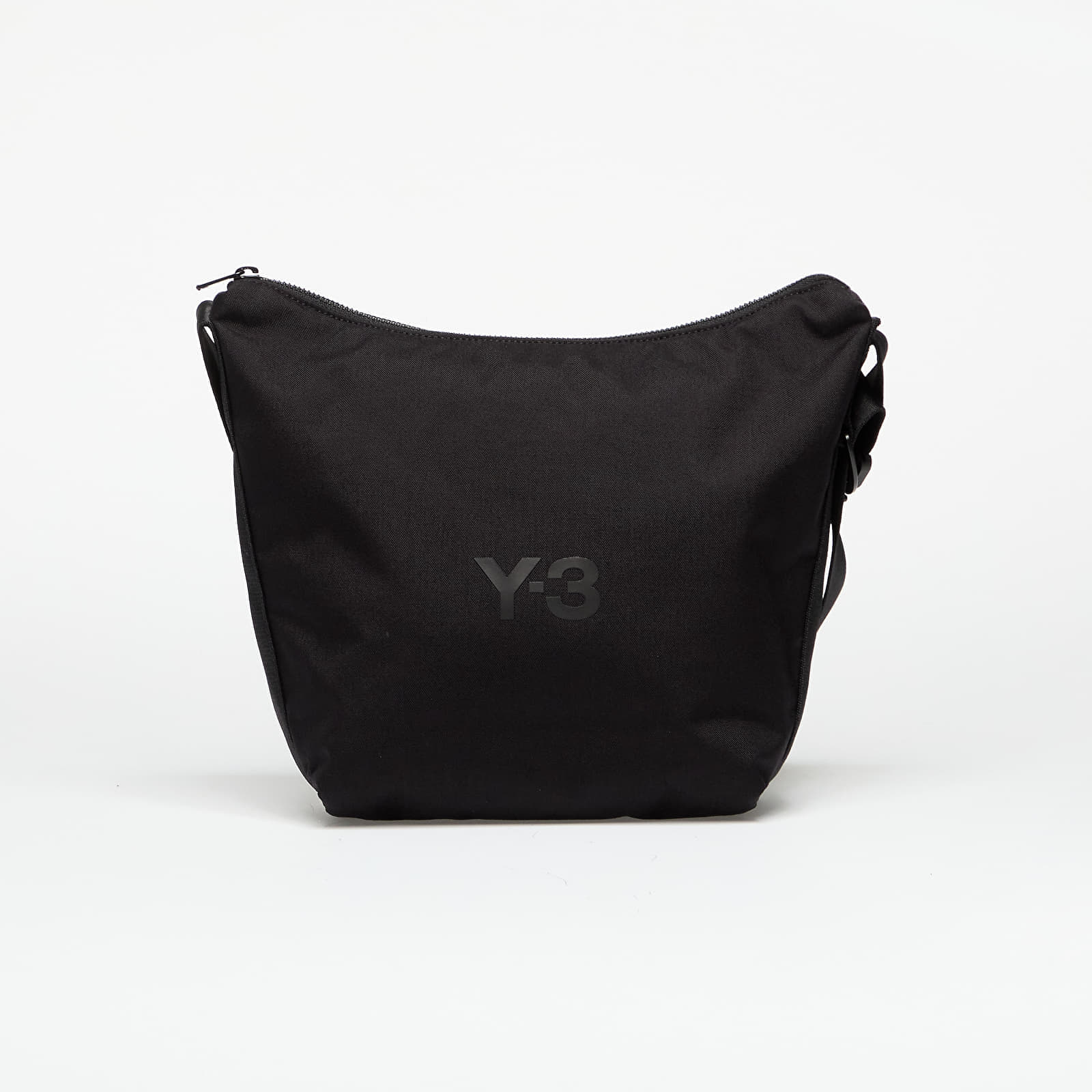 Чанта Y-3 X Body Smal Black Universal