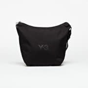 Y-3 X Body Smal Black