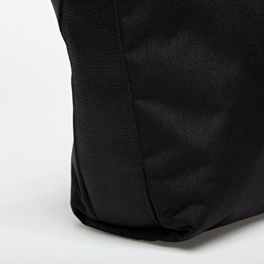 Y-3 X Body Smal Black | Footshop