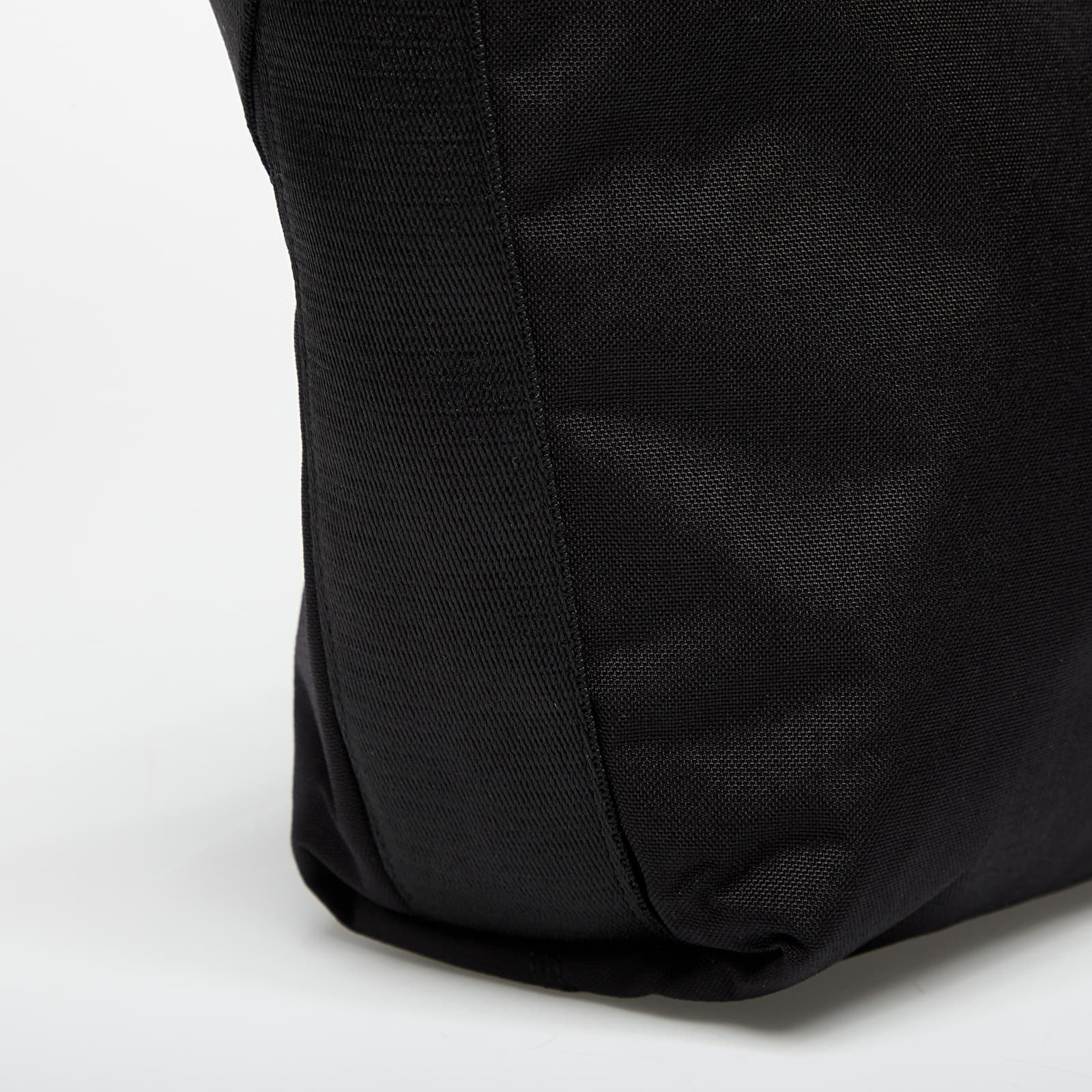 Crossbody bags Y-3 X Body Small Bag Black