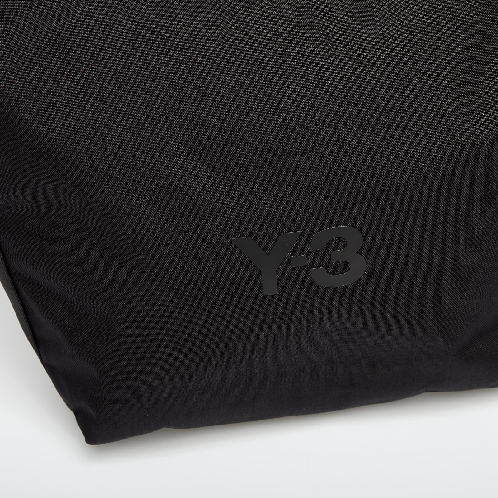 Crossbody bags Y-3 X Body Small Bag Black