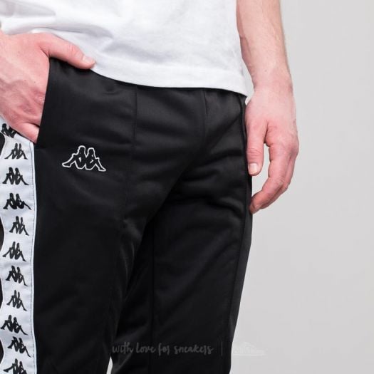 Kappa 301efs0 shop