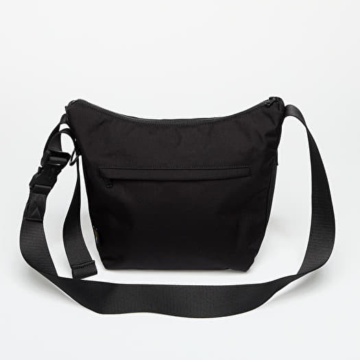 Y-3 X Body Smal Black | Footshop