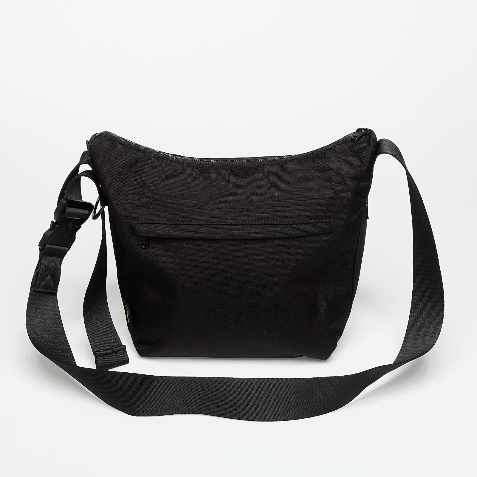 Crossbody bags Y-3 X Body Small Bag Black