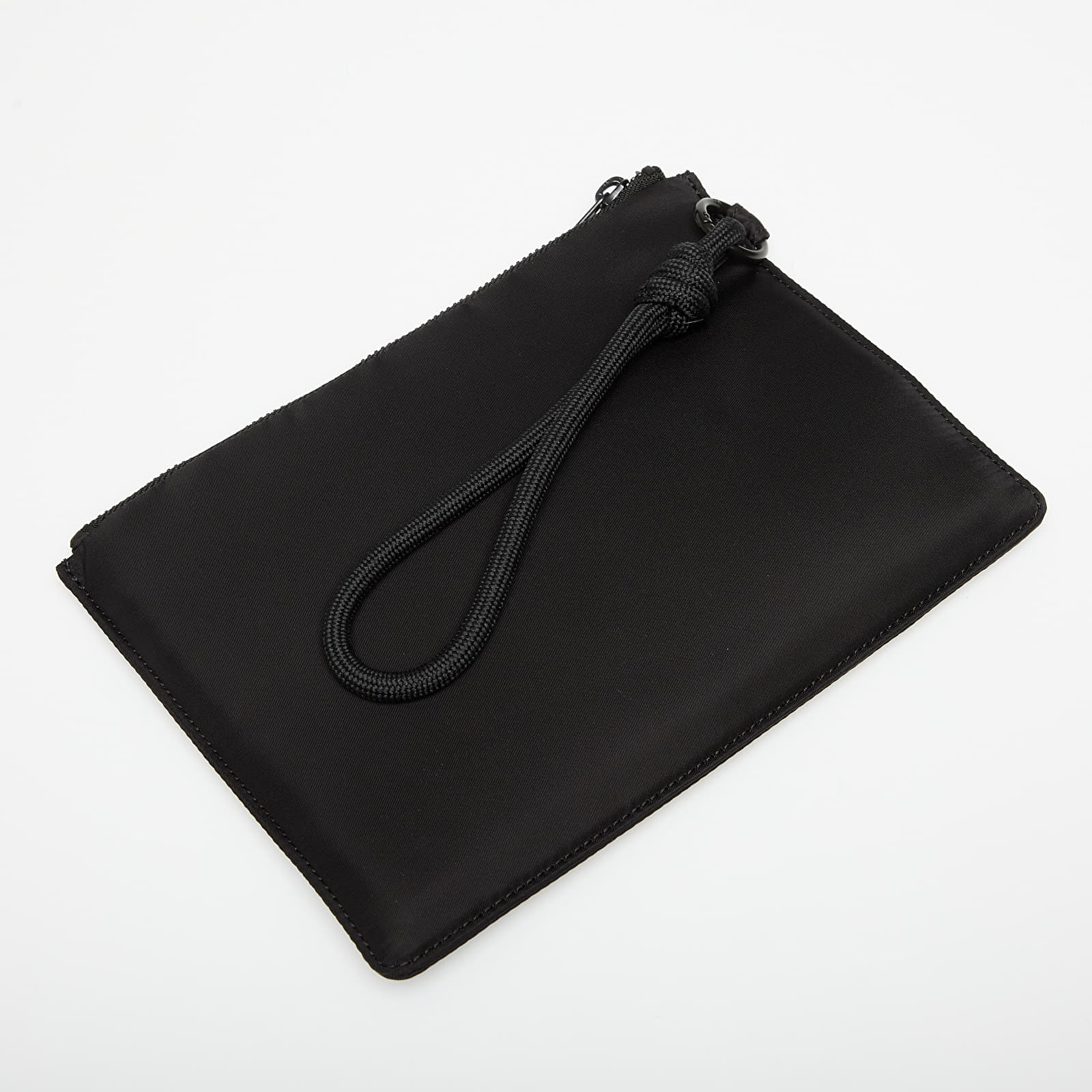 Pouches Y-3 Pouch Black