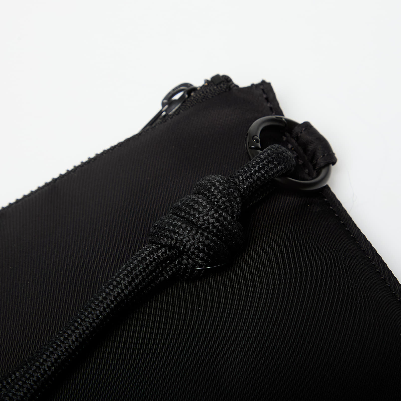 Pouches Y-3 Pouch Black