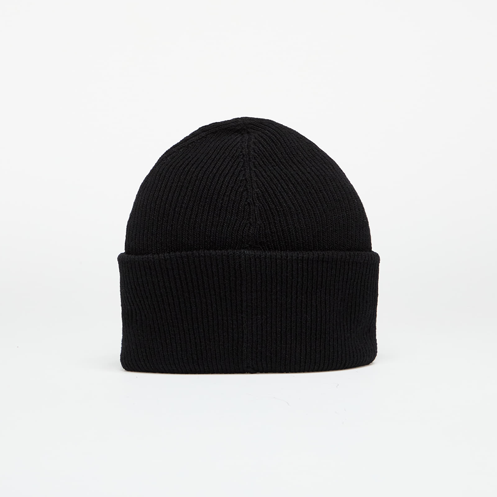 Hats MM6 Maison Margiela Beanie Black