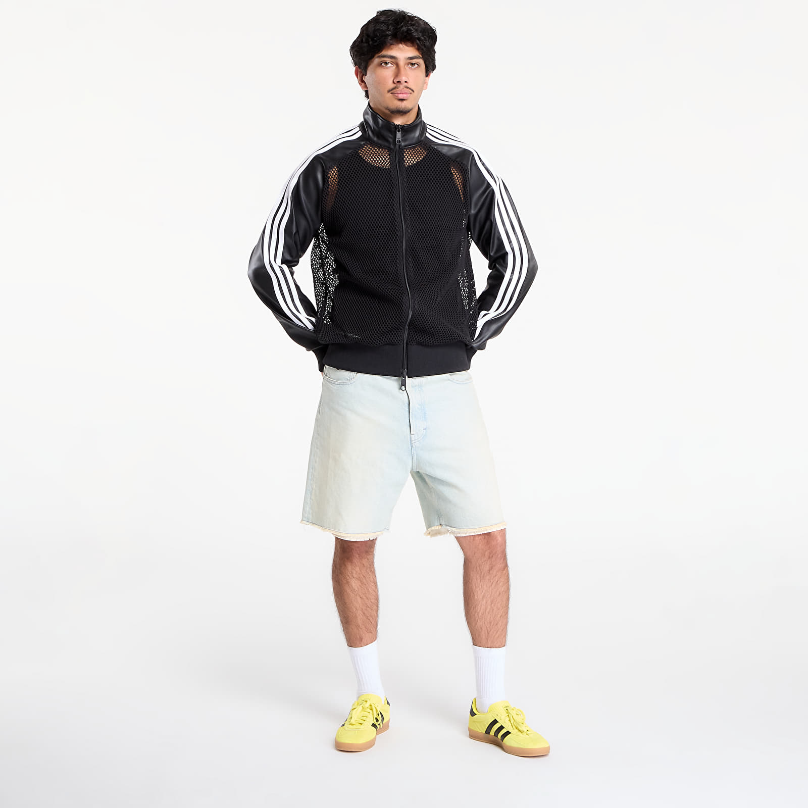 outfit