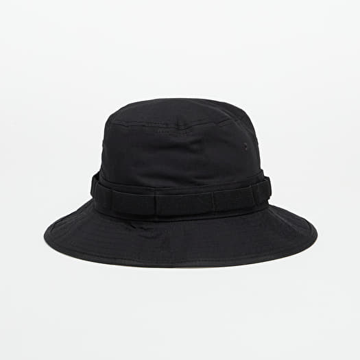 Bucket hats Jordan Apex Bucket Hat Black/ White (HM5753-010
