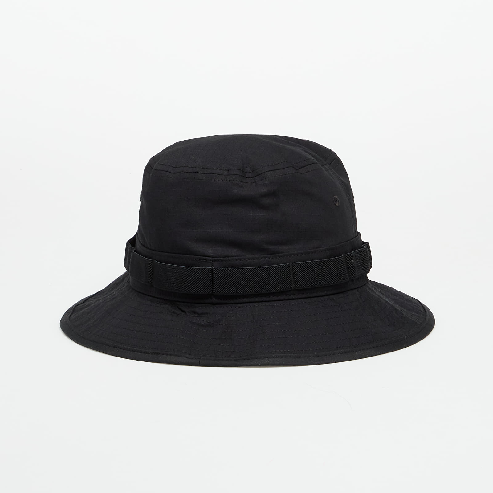 Hüte Jordan Apex Bucket Hat Black/ White