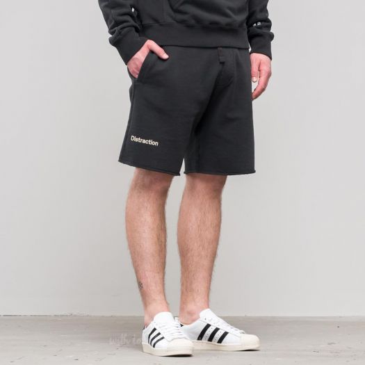 Champion track shorts new arrivals