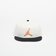 Jordan Jumpman Pro Adjustable Cap Sail/ Black/ Starfish