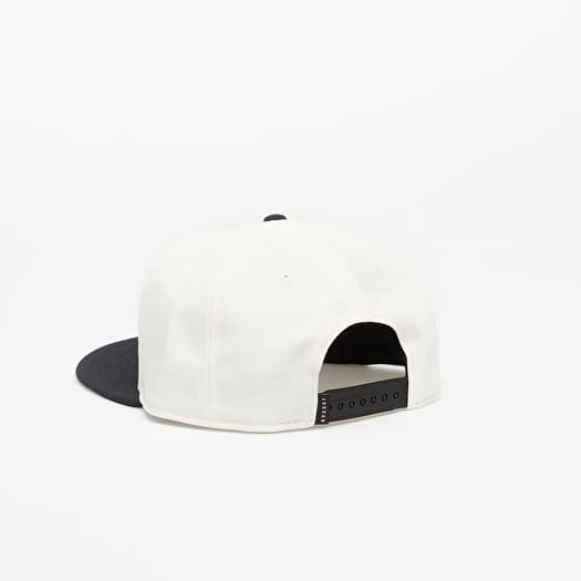 jordan jumpman pro cap