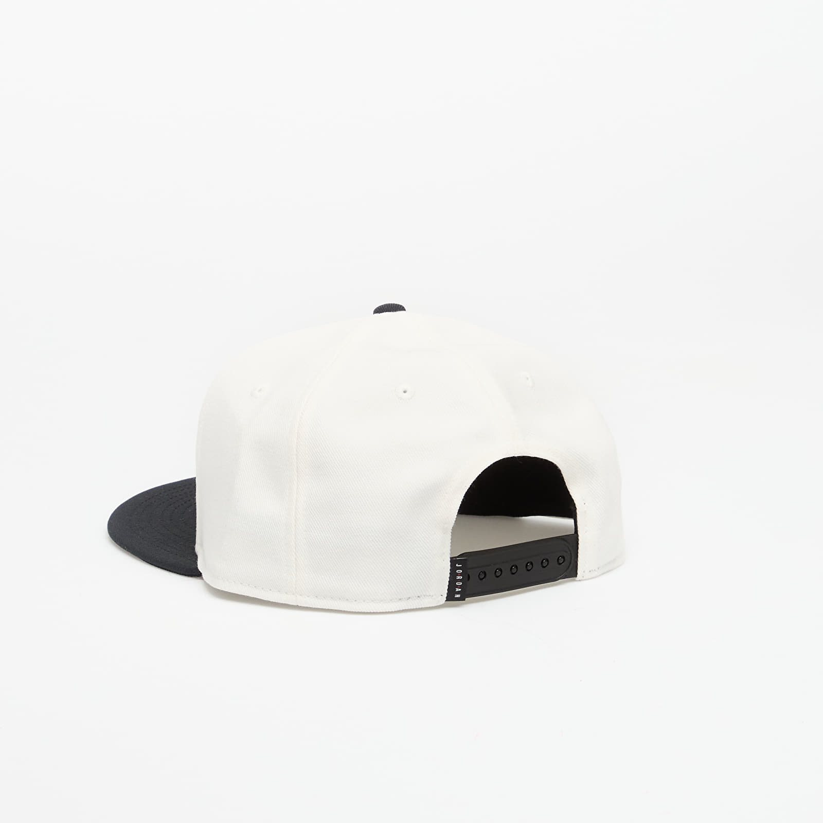 Caps Jordan Jumpman Pro Adjustable Cap Sail/ Black/ Starfish