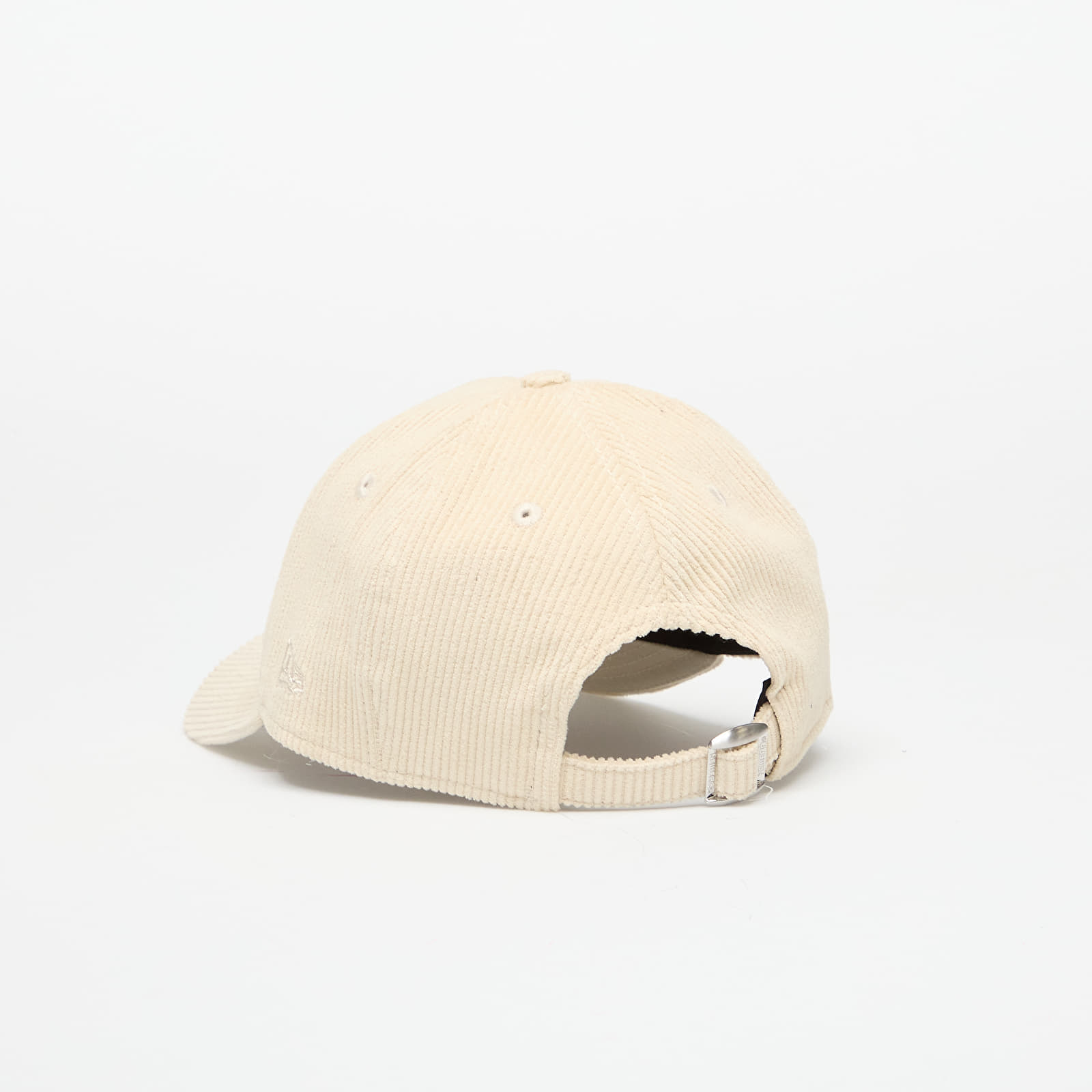 Men's caps New Era New York Yankees  9FORTY Cord Cap Stone/ Stone