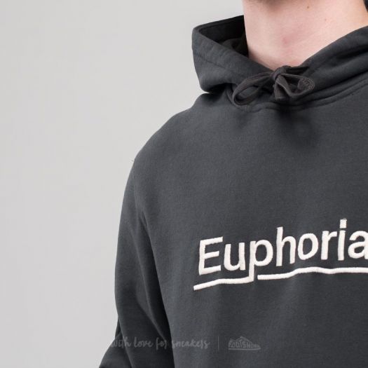 Champion x WOOD WOOD Luis Hoodie