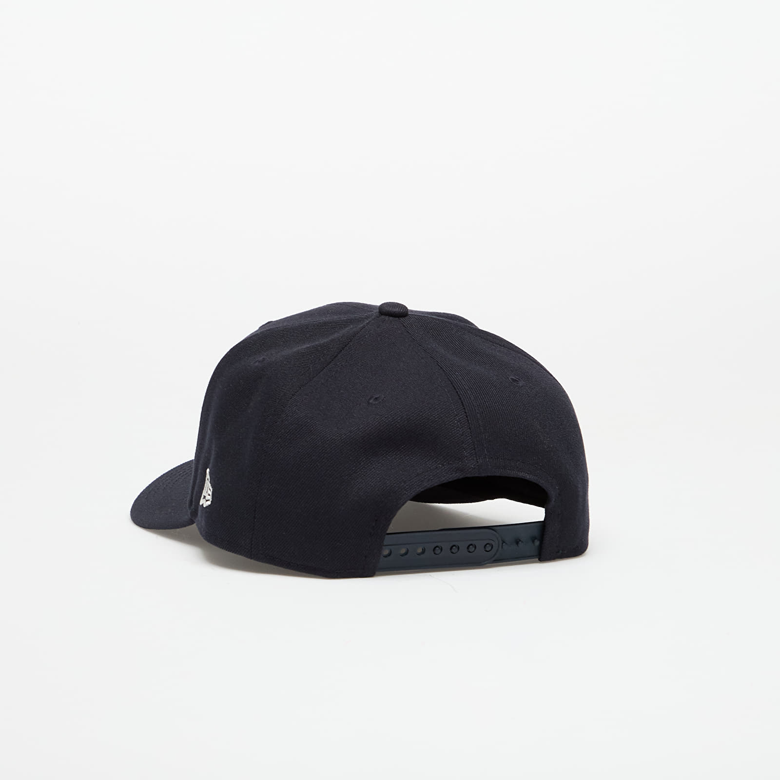 Mützen für Männer New Era  New York Yankees 9SEVENTY Stretch Snap Patch Cap Navy