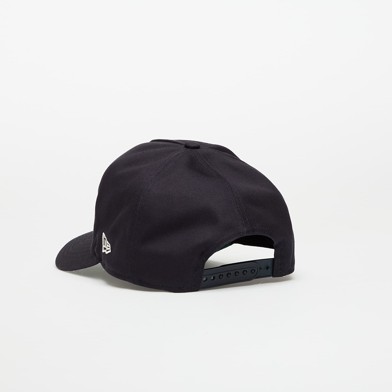 Caps New Era Detroit Tigers 19TWENTY Heritage Pc Cap Navy