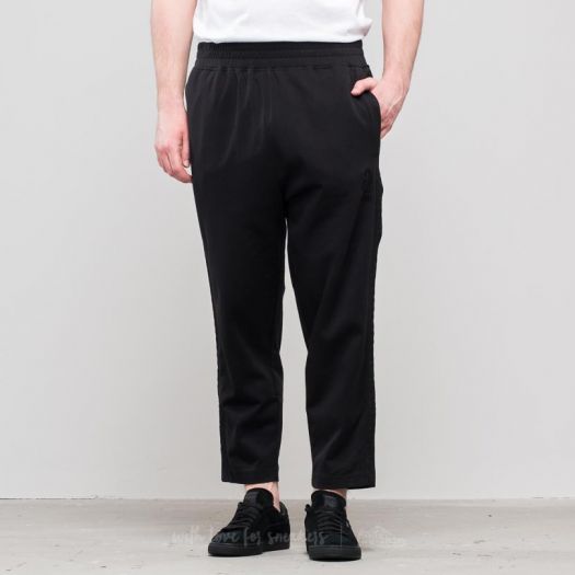 Puma x xo pants 2025