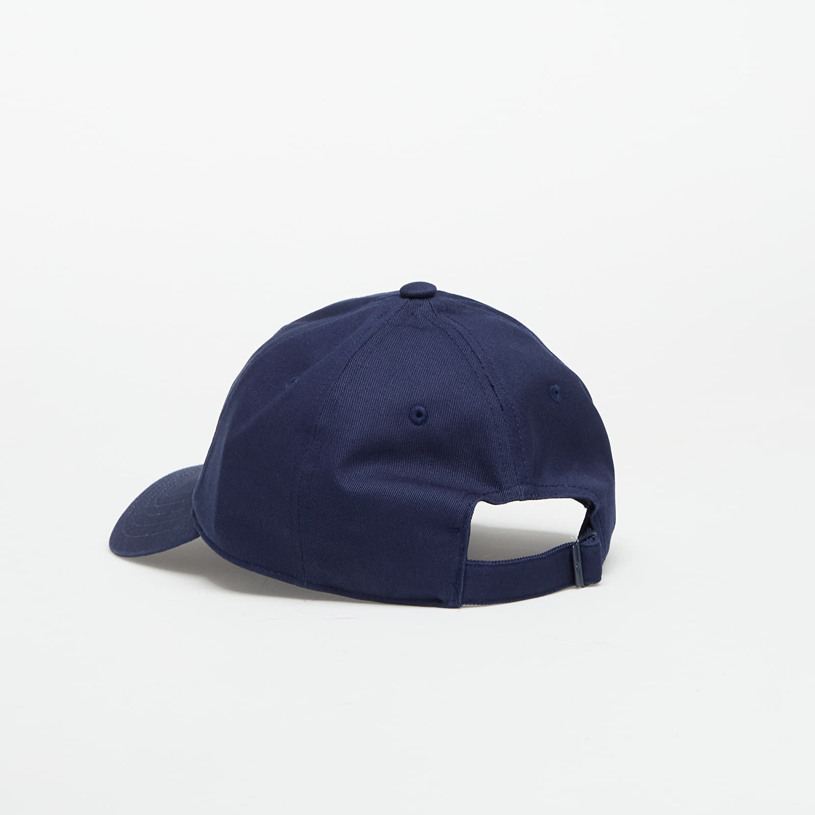 Caps adidas Adicolor Classic Trefoil Baseball Cap Night Indigo/ White