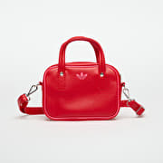 adidas Adicolor XS Bag Better Scarlet