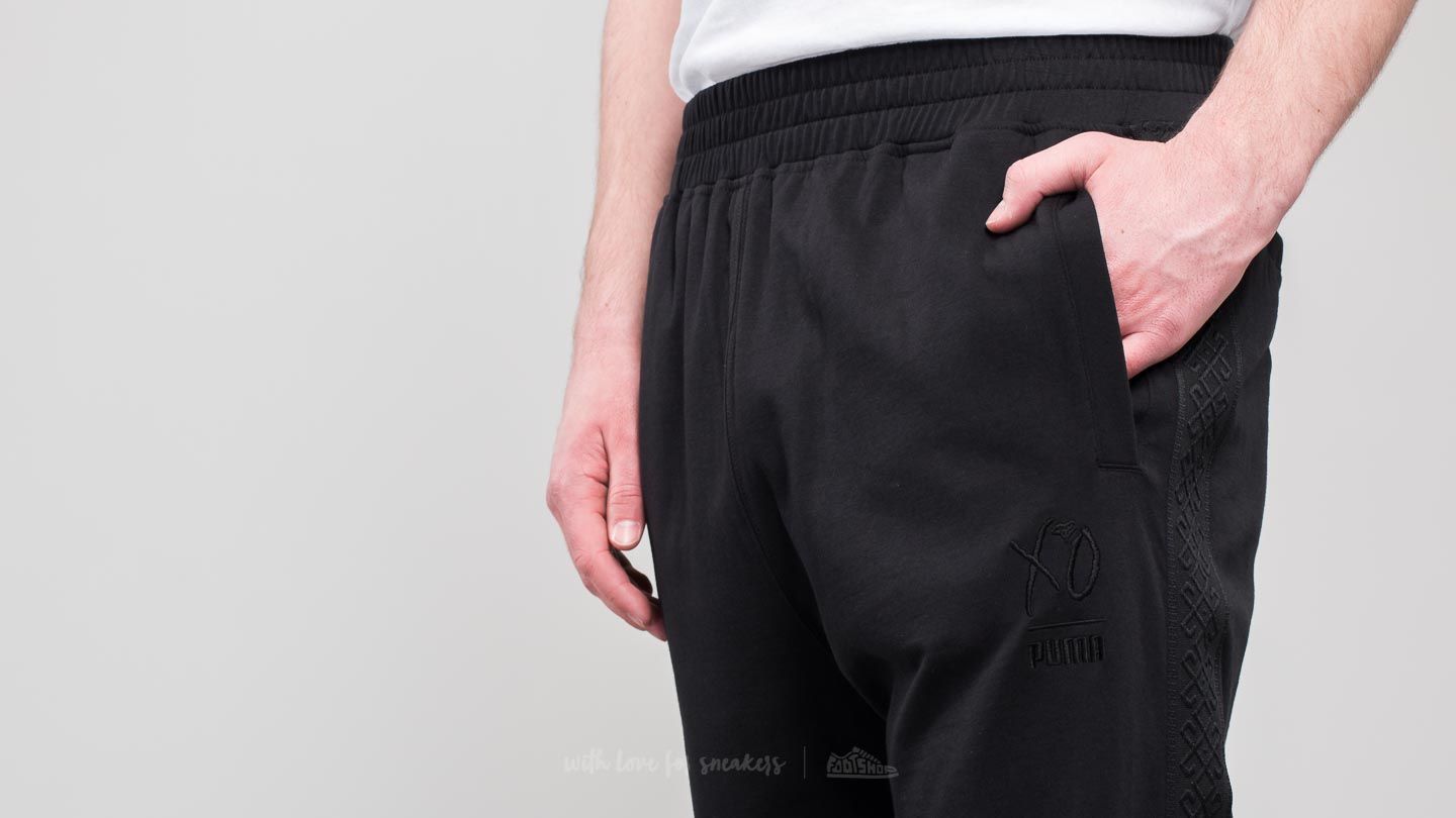 Puma x 2025 xo pants